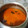 Cooksnap dari Laksamana Dzaki untuk resep Soto tangkar betawi