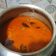 Cooksnap dari Laksamana Dzaki untuk resep Soto tangkar betawi