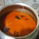 Cooksnap dari Laksamana Dzaki untuk resep Soto tangkar betawi