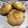 El cooksnap de Lo cuando hizo Masitas de limón y naranja glaseadas.
