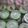 Cooksnap dari Indri Astuti untuk resep Puding ikan koi cup