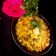 Reeta Sahu का कुकस्नैप जब उन्होंने पोहा (Poha recipe in hindi) बनाया था।