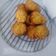 Cooksnap dari Winda`s Kitchen untuk resep 586. Bolu Kering Ekonomis