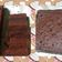 Cooksnap dari Kristanti Jatu Sariningdiah untuk resep Brownies Kukus Yummy