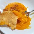 Cooksnap dari Twenty Marlianti untuk resep Kuah Sate Padang