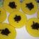 Cooksnap dari Hafiz Ramadhan untuk resep Kue Lumpur
