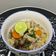 Cooksnap dari Firda N. Annisa untuk resep Sop slice beef