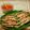 Cooksnap dari Deasy Tania untuk resep Sate Taichan
