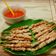 Cooksnap dari Deasy Tania untuk resep Sate Taichan