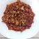 Cooksnap dari Titi Sumiarti untuk resep Cumi Asin Balado
