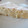 El cooksnap de marina cuando hizo Tarta de Santiago casera.