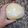 El cooksnap de Emilse Palma cuando hizo Masa sablèe o masa de tarta dulce.