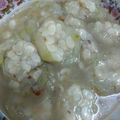 無舒 的 👩🏻‍🍳絲瓜炒玉米筍⋯ cooksnap