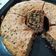 Cooksnap dari viesta untuk resep (9.6) Bolu Tape Ketan Hitam (no Mixer)