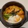 Cooksnap dari Dapur Mentik untuk resep Telur Onsen Tamago: ANTI GAGAL DAN SUPER MUDAH!