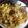 Nafisa koko 's cooksnap of when they made Stir-fried curry noodles and sausages.