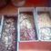 Cooksnap dari Yukha Fiqi untuk resep Brownies panggang