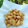 Cooksnap dari Diazfilo untuk resep Pastel Kering Mini Rapuh no Korsvet