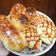 Cooksnap dari Metri Felani untuk resep Donat Killer Soft Bread