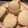 El cooksnap de Alejandra Díaz Sánchez cuando hizo Alfajores de maicena.