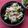 黃怡瑄 的 檸檬鮪魚義大利麵🍝 索艾克 cooksnap