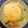 Vicki Lin 的 絲瓜麵線煎蛋湯 cooksnap