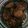 รูป Cooksnap ของ Mo Sorasak เมื่อเขาทำ ไก่ก้อนหอมใหญ่&แครอท