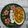 Saroj Shah's cooksnap of when they made મટર પનીર (Matar Paneer Recipe In Gujarati).