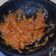 Cooksnap dari Fariza Suryaningtyas untuk resep Sambal tomat matang