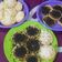 Cooksnap dari Risnawati Enha untuk resep Martabak Mini (Bersarang)
