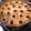 El cooksnap de Andrea baiz cuando hizo Galletitas muy fáciles ❤️.
