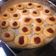 El cooksnap de Andrea baiz cuando hizo Galletitas muy fáciles ❤️.