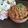 Payal Bhatt's cooksnap of when they made લાપસી (Lapasi recipe in Gujarati).