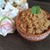 Payal Bhatt's cooksnap of when they made લાપસી (Lapasi recipe in Gujarati).