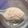 Cooksnap dari Dhea Rainesty untuk resep Garlic Powder (bubuk bawang putih)