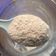 Cooksnap dari Dhea Rainesty untuk resep Garlic Powder (bubuk bawang putih)