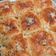 Cooksnap dari dian purnama sari untuk resep Korean Garlic Cheese Bread versi Roti Sobek 😂😂