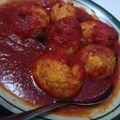 Cooksnap dari Ellsa Salsabila untuk resep Telur Balado
