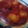 Cooksnap dari Ellsa Salsabila untuk resep Telur Balado