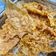 Cooksnap dari shy_kitchen untuk resep Peyek udang krispi