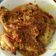 Cooksnap dari Wega Febrianti untuk resep Ayam Betutu