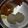 RASHMA SALMAN's cooksnap of when they made வரகரிசி இட்லி,தோசை(varagarisi idli dosai recipe in tamil).
