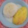 Cooksnap dari Siti Nurjanah untuk resep Mango Sticky Rice
