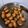 Cooksnap dari Umy Ciyeng untuk resep Simanis jajanan pasar "gemblong"