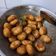 Cooksnap dari Umy Ciyeng untuk resep Simanis jajanan pasar "gemblong"