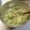 El cooksnap de Inma Hervás cuando hizo Guacamole.