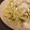 Audry 's cooksnap of when they made Basil Pesto Pasta.