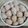 Cooksnap dari mila balina untuk resep Bakso ayam kenyal mental dan padat