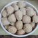 Cooksnap dari mila balina untuk resep Bakso ayam kenyal mental dan padat