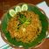 Cooksnap dari Dapur Dien untuk resep Mie Goreng Jawa